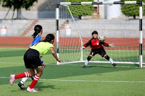 真爱｜福建晋江一球迷一口气抢下20张世界杯门票
