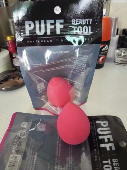 国货护肤美妆推荐平价,最近国货化妆品