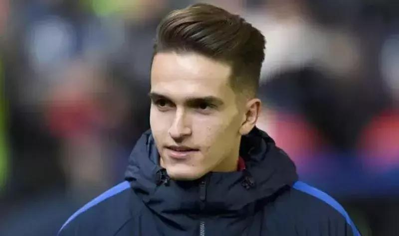 世界杯观球贴士,2022世界杯正确观看方式