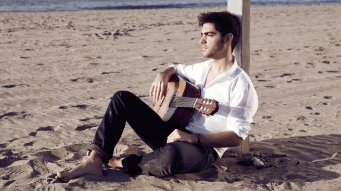 足球和歌曲的完美结合,足球与音乐的碰撞