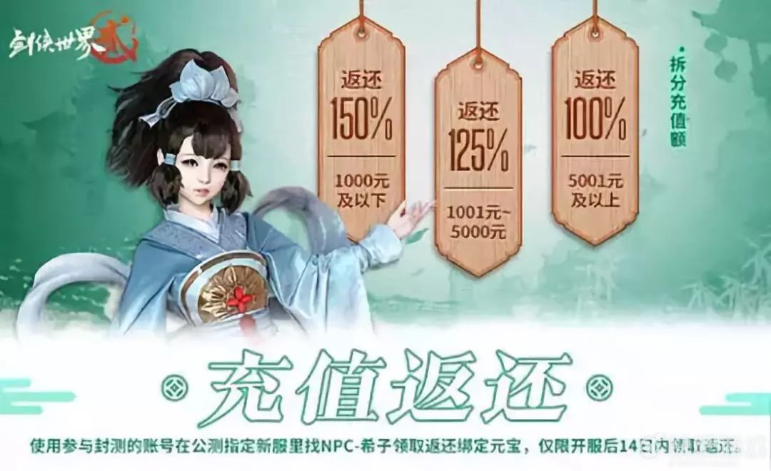 快吧游戏日报命令与征服战争机器上古卷轴齐出