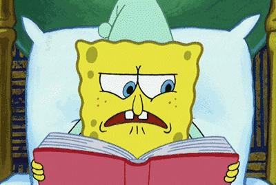 除了nike和adidas还能穿什么,耐克阿迪球衣对比