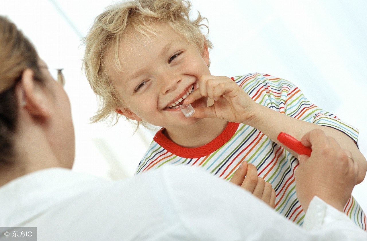 关于艾滋病你了解什么,关于艾滋病你了解多少