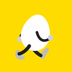 盘点被孩子作文逼疯的家长们,盘点被孩子作文逼疯的家长