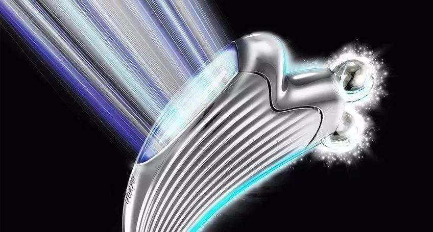 范冰冰拿下新代言,范冰冰税务风波后首拿下大牌代言