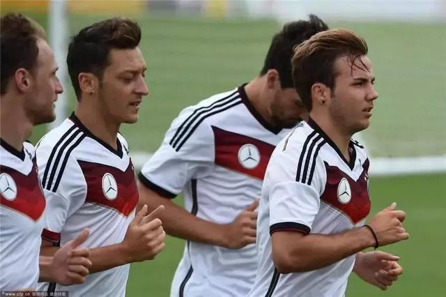 世界杯与汽车,世界杯汽车品牌活动