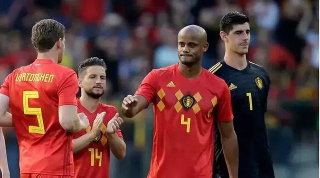 世界杯汽车新闻,世界杯汽车足球