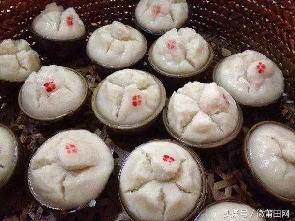 福建莆田端午节是怎样过的呢,莆田端午赛龙舟