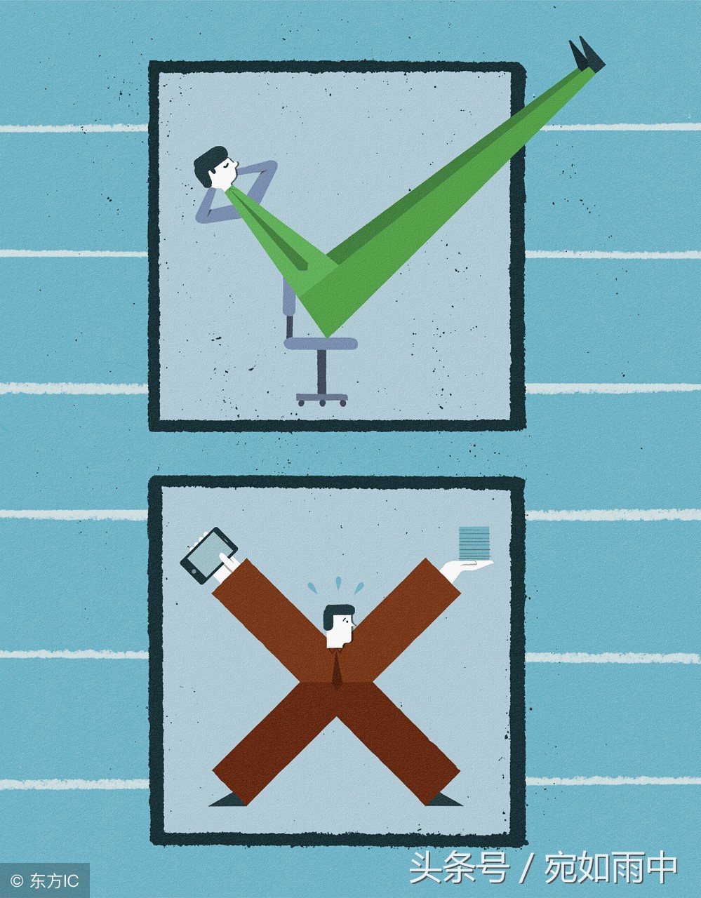 电脑系统激活工具哪一款比较好用,电脑系统激活工具哪个好用