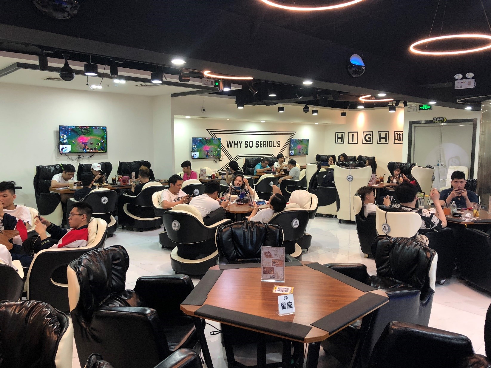 世界杯手机品牌排名,世界杯中国手机巨头是谁