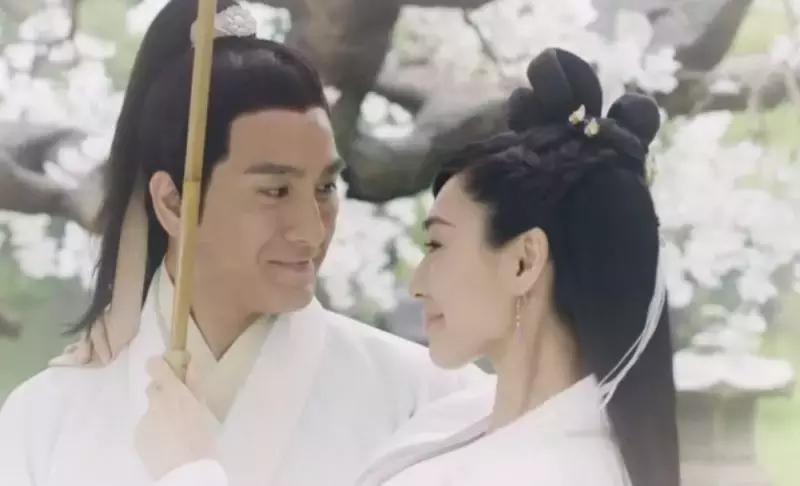 王蓁胡定欣马国明,胡定欣宫心计2