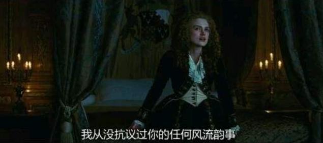 第一次去女朋友家住需要准备什么,首次去女朋友家