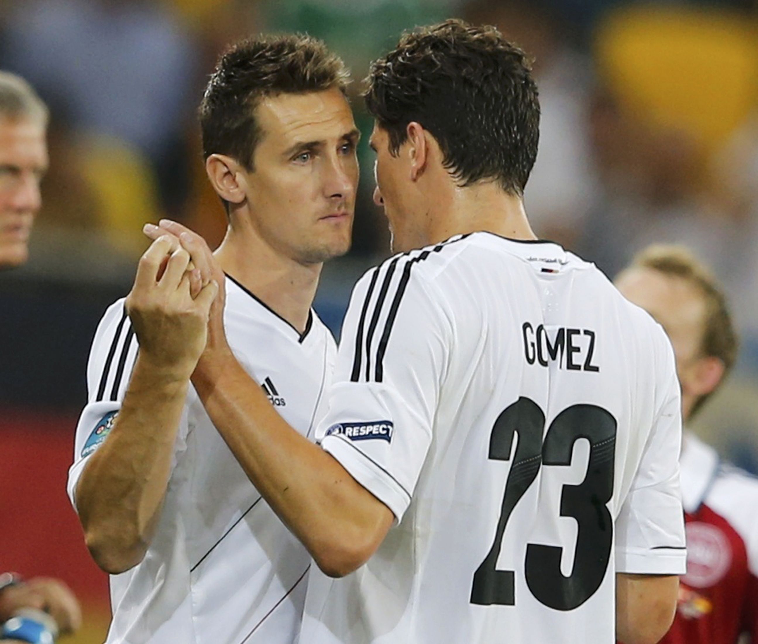 勒夫时代德国队世界杯,勒夫最新比赛消息