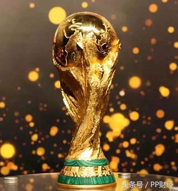 俄罗斯世界杯最后一场比赛结果,俄罗斯世界杯比分结果公布