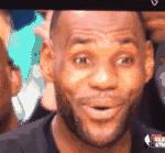 俄罗斯世界杯最后一场比赛结果,俄罗斯世界杯比分结果公布