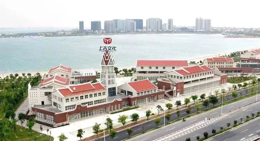 厦门最劲嗨场,厦门最嗨现场