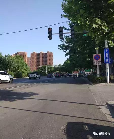 地铁铁路环线交汇的房子能买吗,高铁和地铁交汇的房子能买吗