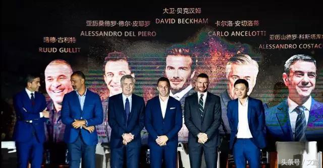 小贝世界杯绝杀厄瓜多尔,世界杯贝克汉姆vs梅西