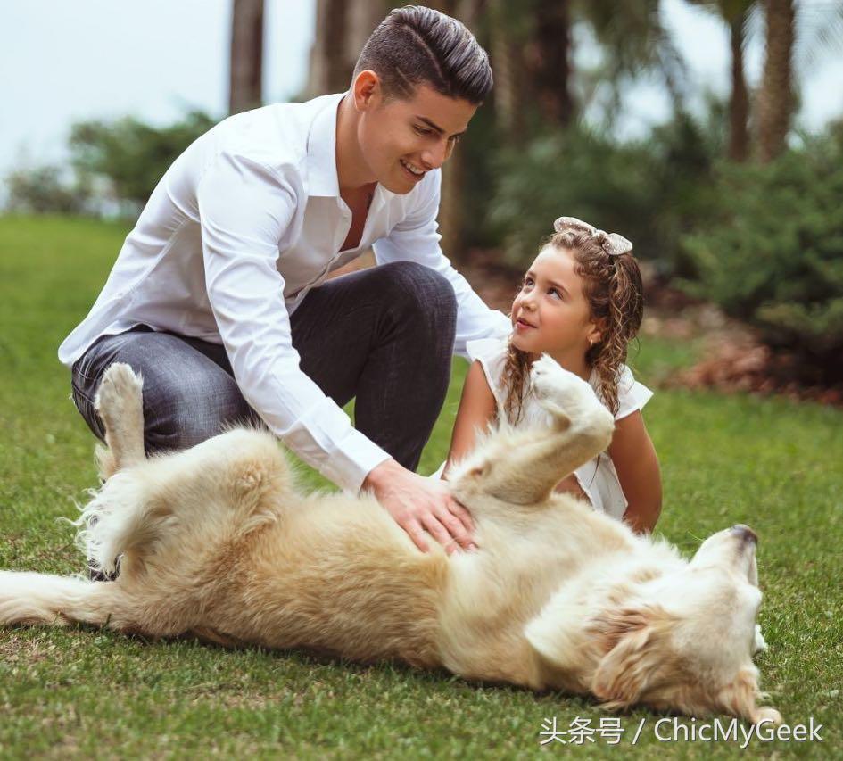 2022卡塔尔世界杯男模队,世界杯颜值最高的男模