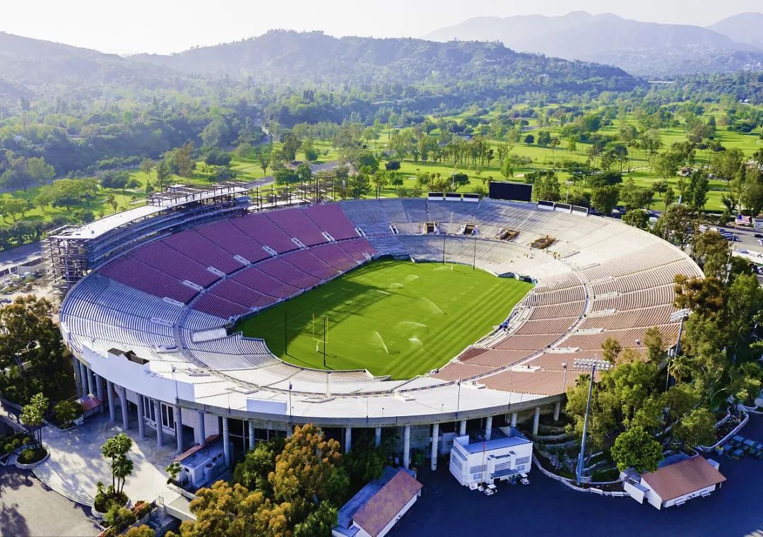 2018年世界杯是什么时候举行的,2018年世界杯开幕式视频