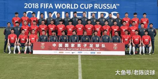 俄罗斯足球队对中国足球队,俄罗斯世界足球队