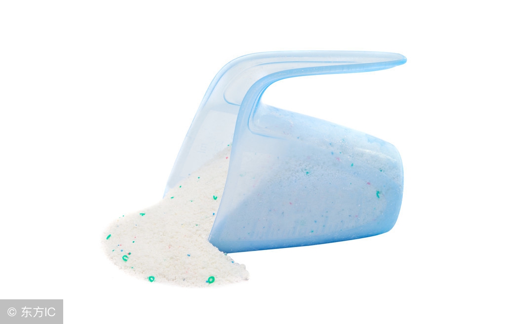 居家除虫小妙招有这5个就够了,家庭花草除虫小妙招