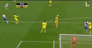 欧洲杯俄罗斯切里舍夫,俄罗斯世界杯太空踢球