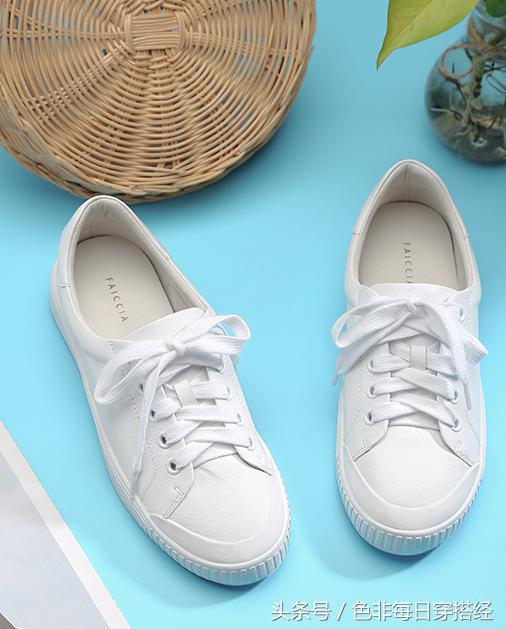 世界杯男足球服,世界杯足球衣男款