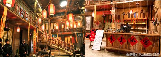 我是大侦探嘉宾名单,我是大侦探新一期在线观看