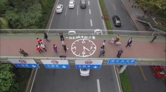 房地产引爆全城的营销噱头,爆雷房企营销如何破局