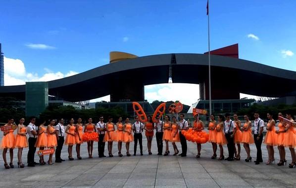 房地产引爆全城的营销噱头,爆雷房企营销如何破局