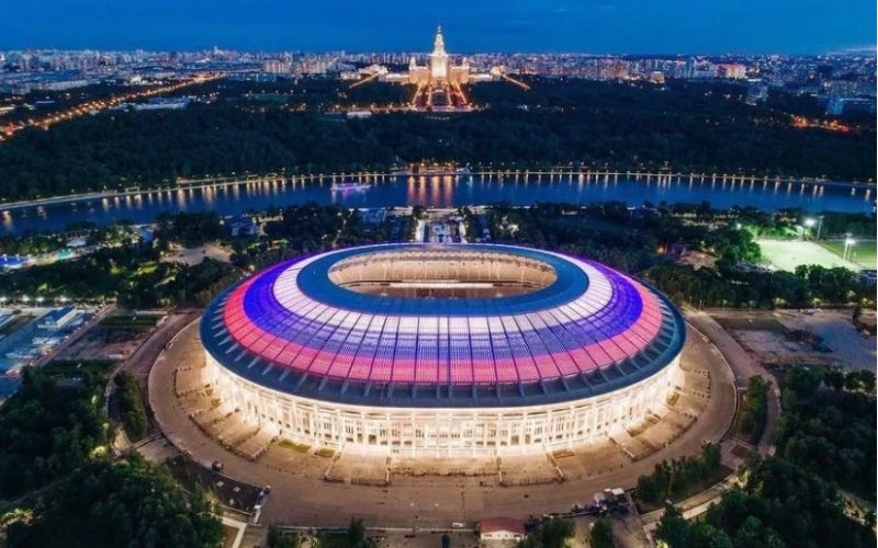 2022世界杯央视直播回放,世界杯足球比赛视频央视直播