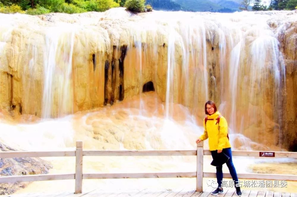 十年之后再回眸—那些年一起支教的故事