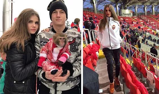 2018戈洛文,戈洛文现在哪个队