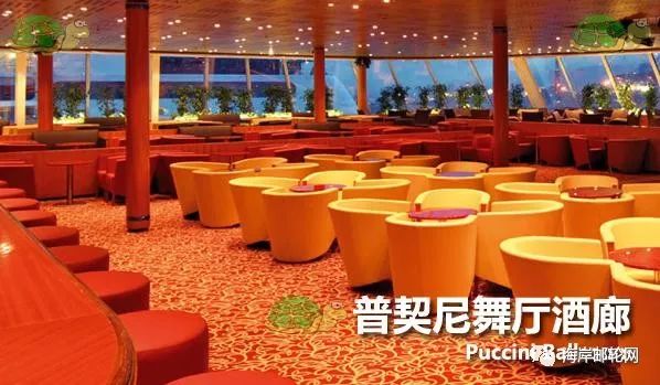 歌诗达大西洋邮轮攻略,歌诗达邮轮经典号简介