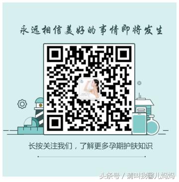 折纸父亲节礼物,父亲节礼物图片