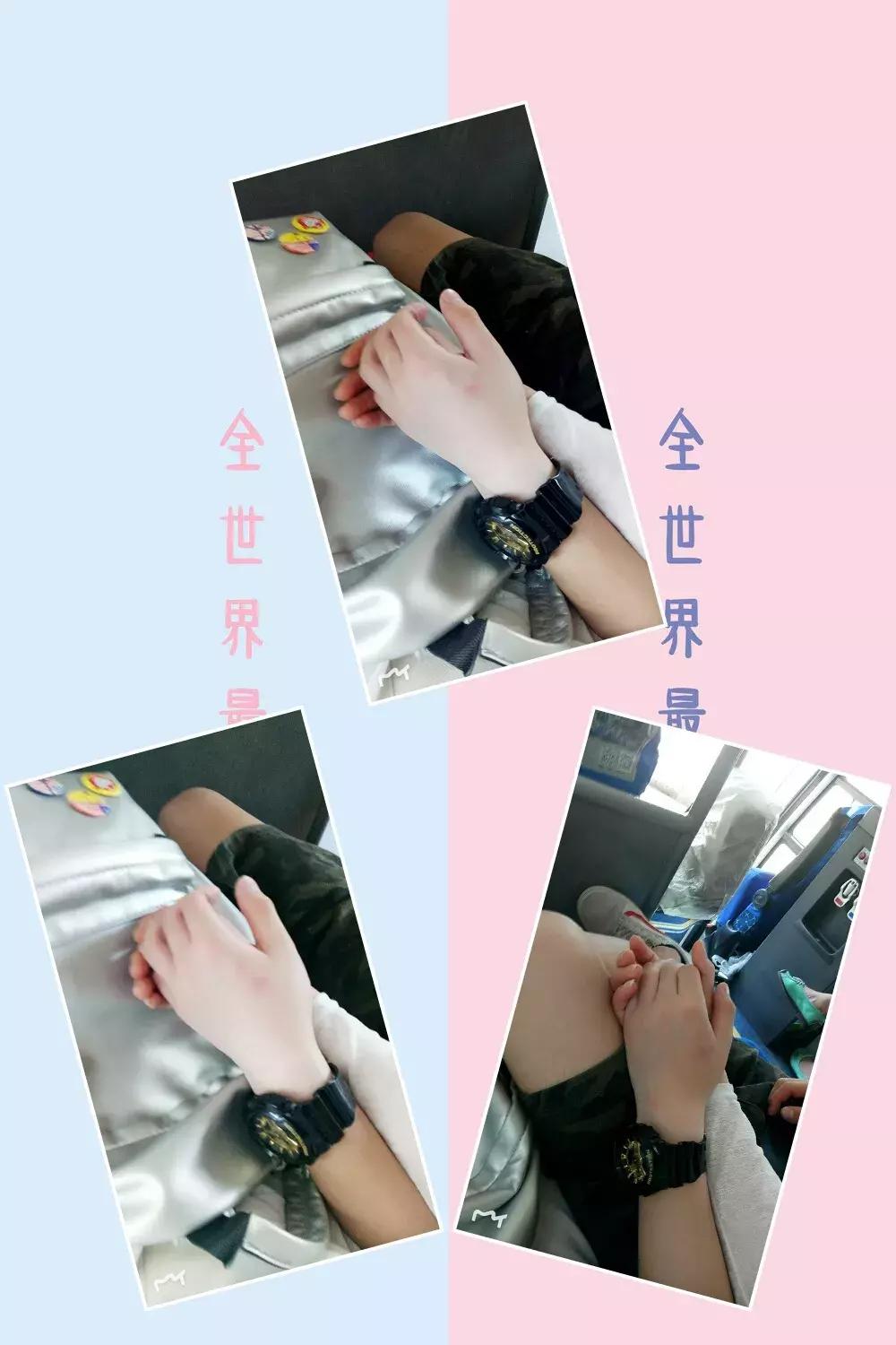 毕业后你最舍不得谁,毕业时你舍不得的那个人