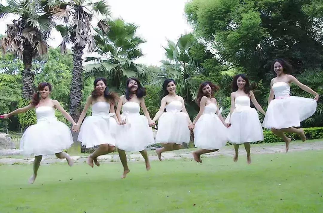 毕业后你最舍不得谁,毕业时你舍不得的那个人