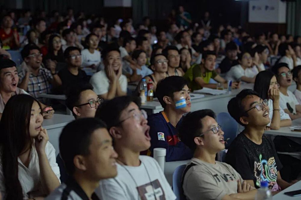 2018世界杯揭幕战普京,世界杯普京名场面