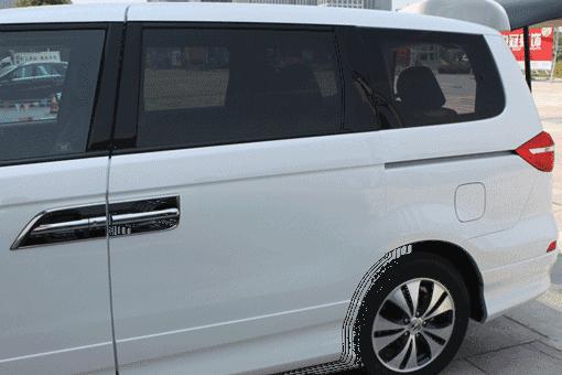 用力关车门有什么缺点,使劲关车门注意事项