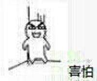 世界杯俄罗斯球迷打英国球迷,世界杯俄罗斯打英国球迷