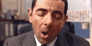 三亚世界杯查酒驾,温州查酒驾最新时间表