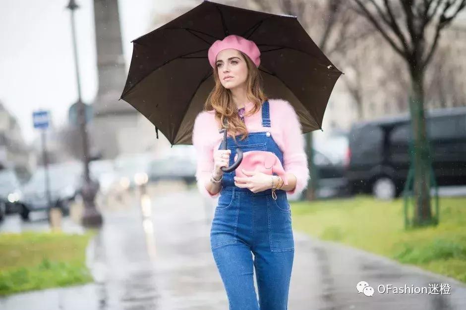 毕业季｜你有一封万元搞定大牌包礼物清单