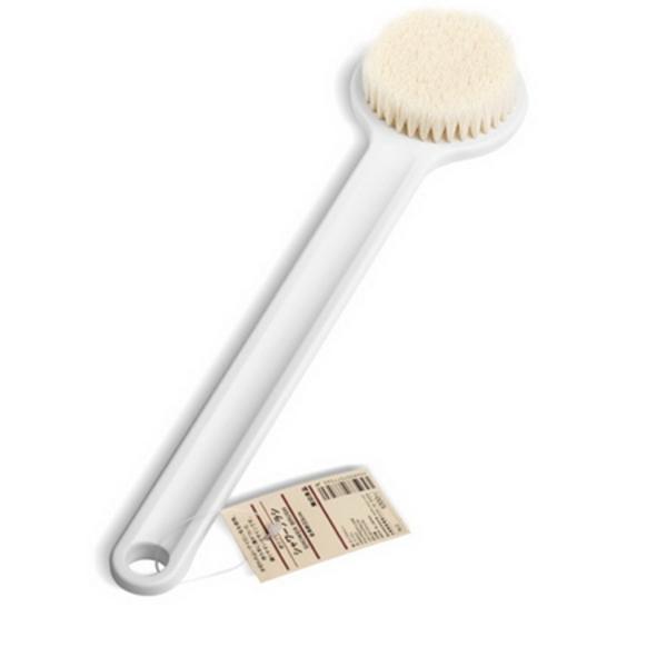 上瘾好物,平价种草提升个人精致度好物分享