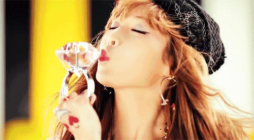 钻石营销成功案例,关于钻石的骗局