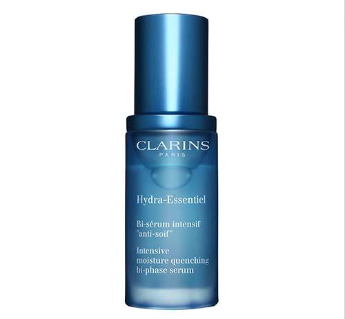 2019年出的美妆新品,2019年美妆新品