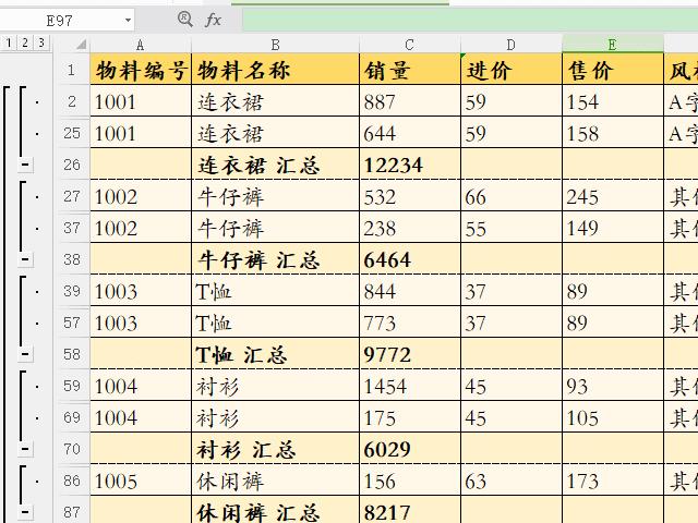 wpsexcel表格行多列少怎么打印,wpsexcel分类打印