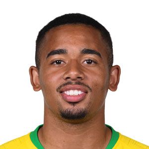 巴西队定妆,巴西世界杯巴西队1:7输德国