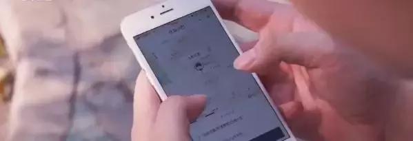 滴滴出行呼叫拼车全部流程,滴滴巴士还有吗