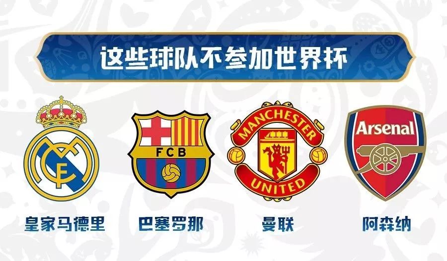 老司机秒懂高尔夫,一分钟懂球的方法